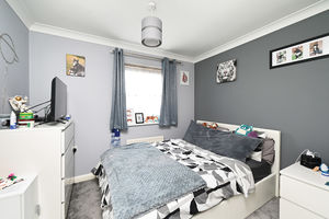 Photo 8- click for photo gallery